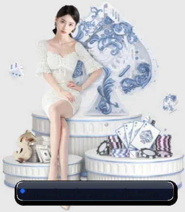 mk体育 APP